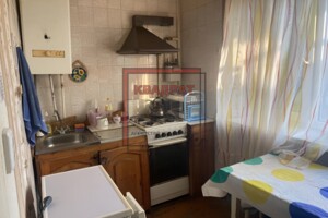 Долгосрочная аренда квартиры, Полтава, р‑н. Киевский, Петра Юрченко улица