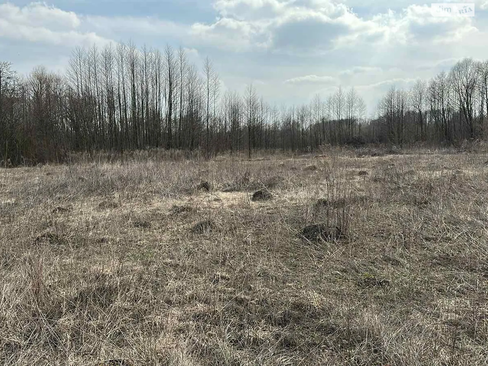 Продається земельна ділянка 6 соток у Вінницькій області, цена: 12500 $ - фото 1