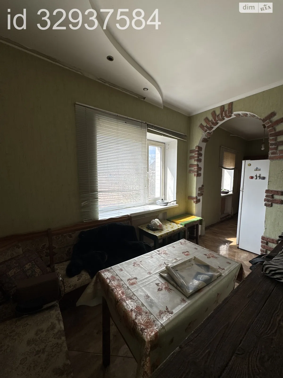 Продається одноповерховий будинок 68.4 кв. м з гаражем, цена: 34990 $ - фото 1