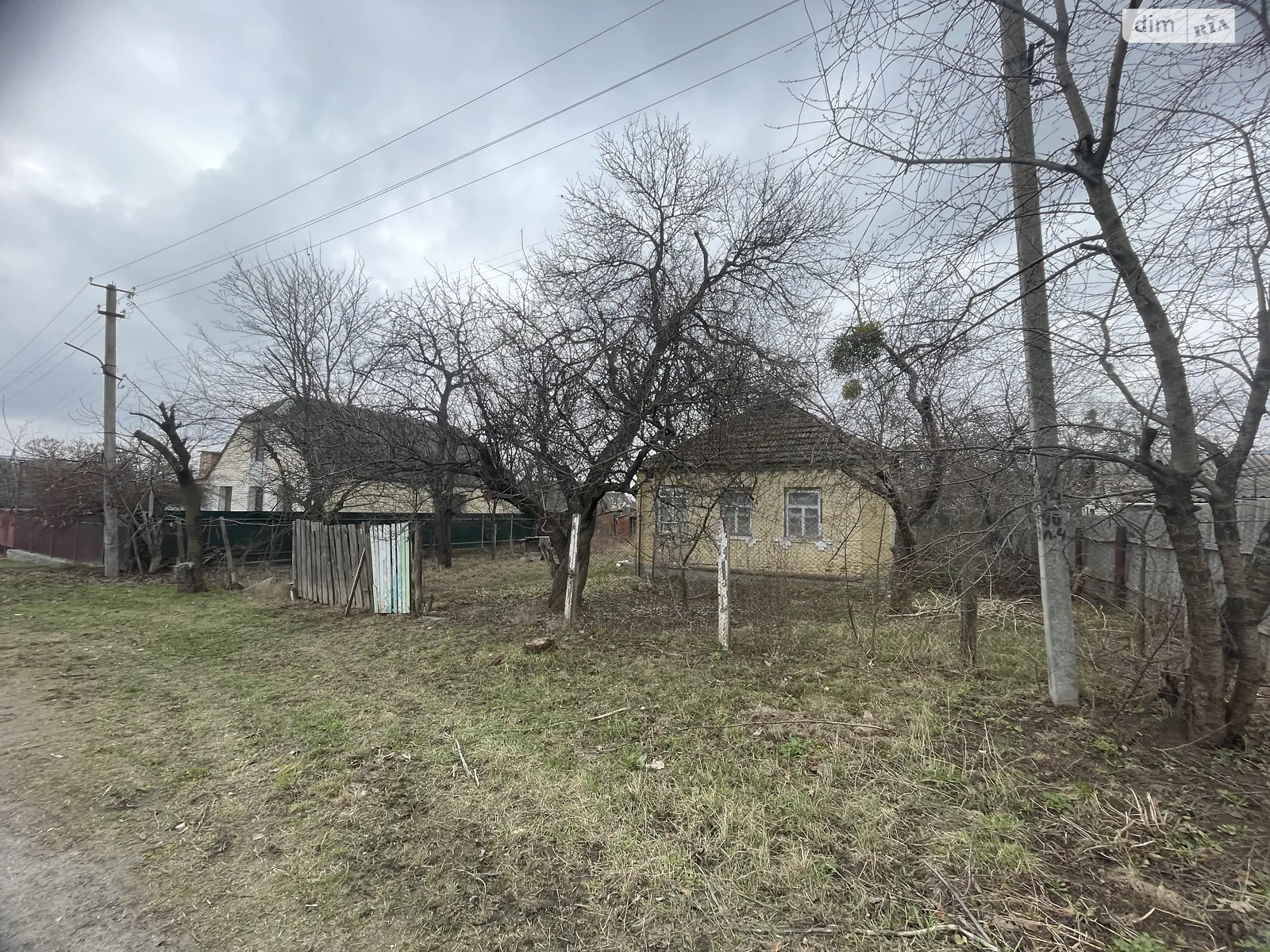 Продається земельна ділянка 8.14 соток у Полтавській області, цена: 27000 $ - фото 1
