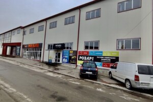 Куплю коммерческую недвижимость в Чорткові без посредников