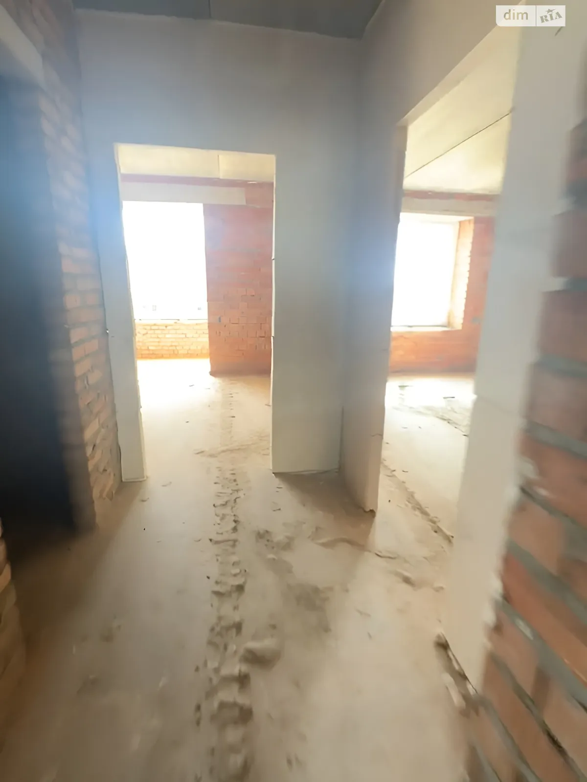 Продается 2-комнатная квартира 74 кв. м в Буче, ул. Ивана Кожедуба, 4Г - фото 1