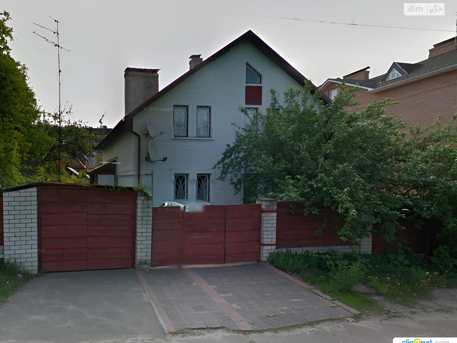 Печерский Киев Зверинецкая(Дружбы народов), цена: 490000 $ - фото 1