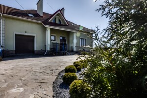 Куплю дом Львовской области