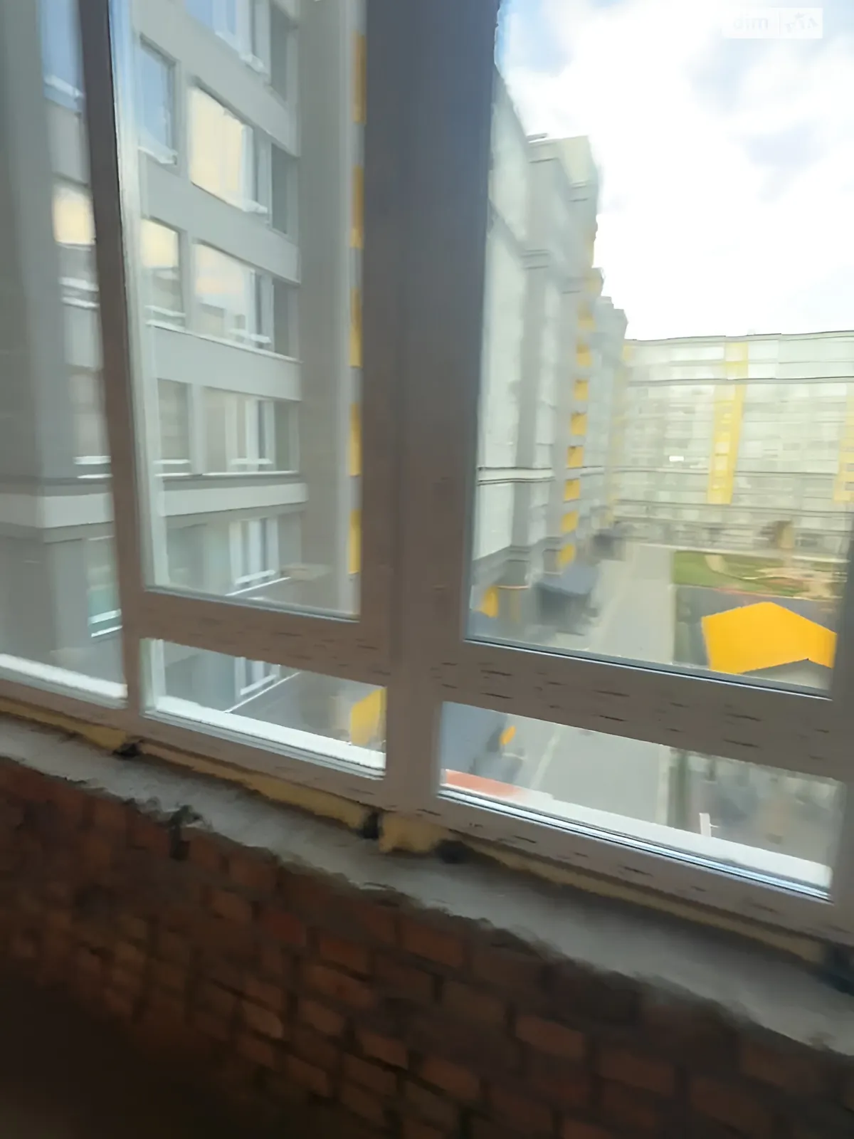 Продается 1-комнатная квартира 42 кв. м в Буче, ул. Ивана Кожедуба, 3 корпус 3Г - фото 1