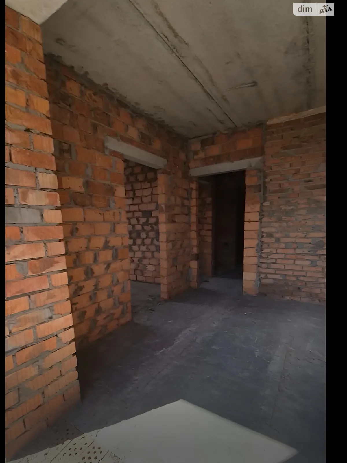 Продается 2-комнатная квартира 52 кв. м в Буче, ул. Ивана Кожедуба, 4В - фото 1