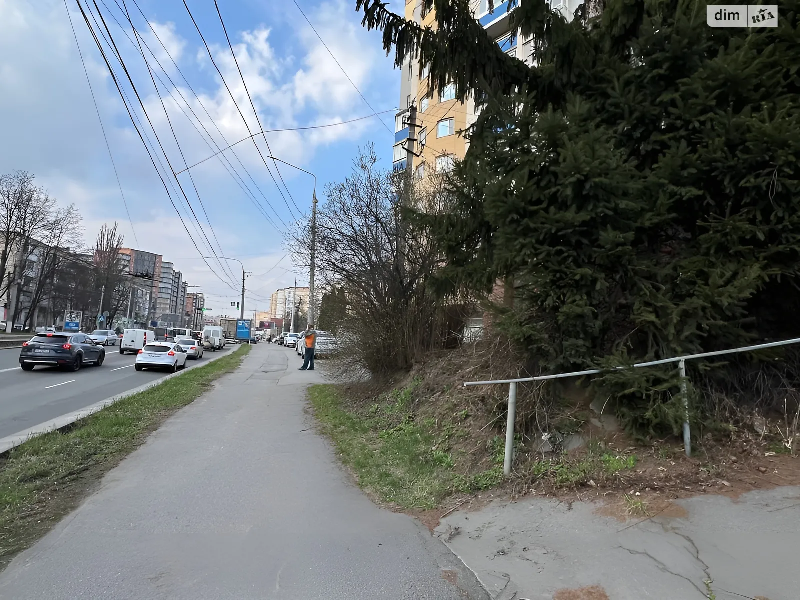 Продається земельна ділянка 5 соток у Вінницькій області, цена: 65000 $ - фото 1