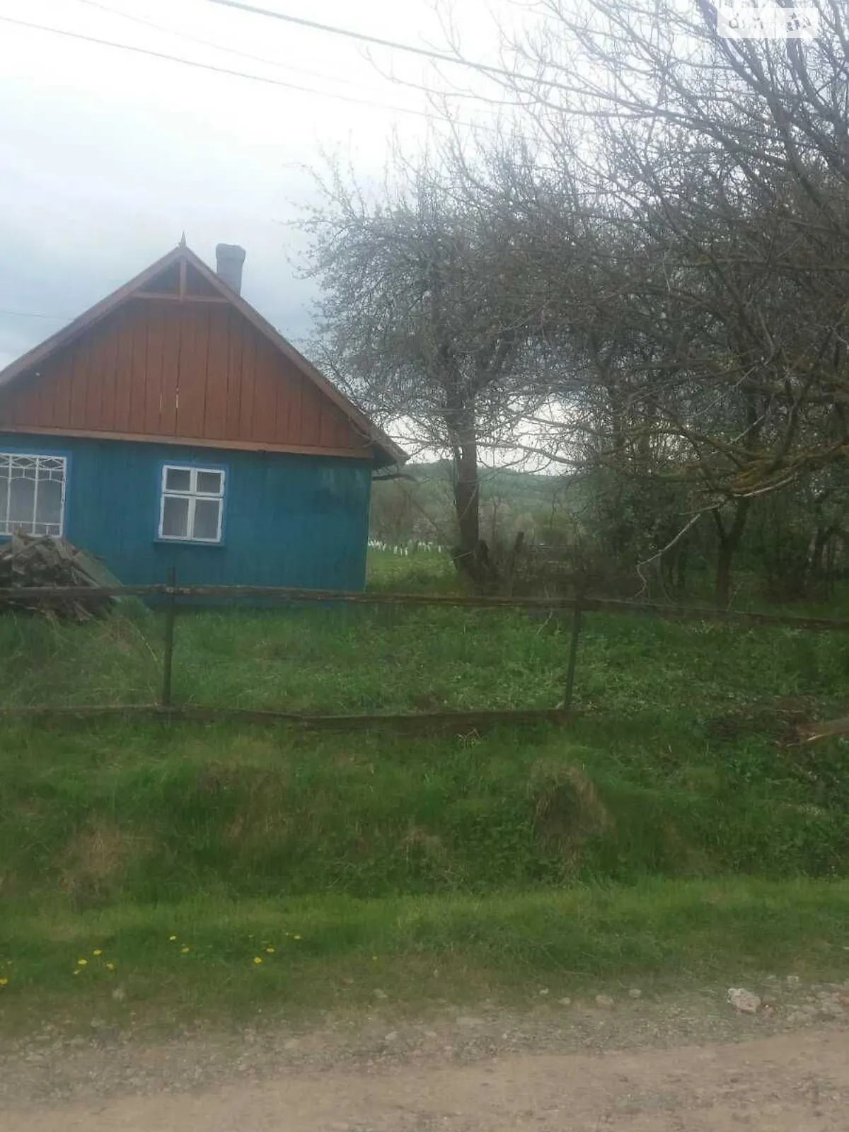 ул. Аграрная Тисовец, цена: 15000 $ - фото 1