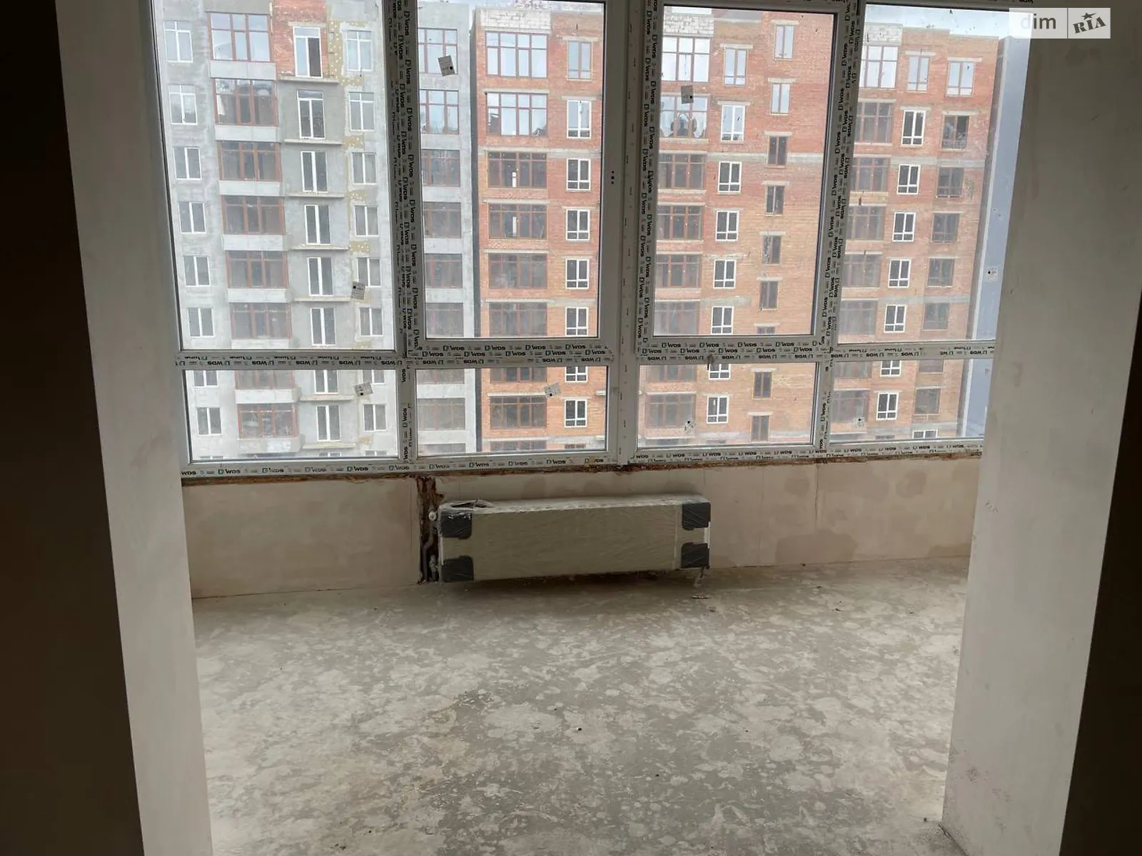Продається 2-кімнатна квартира 76.3 кв. м у, цена: 39680 $ - фото 1
