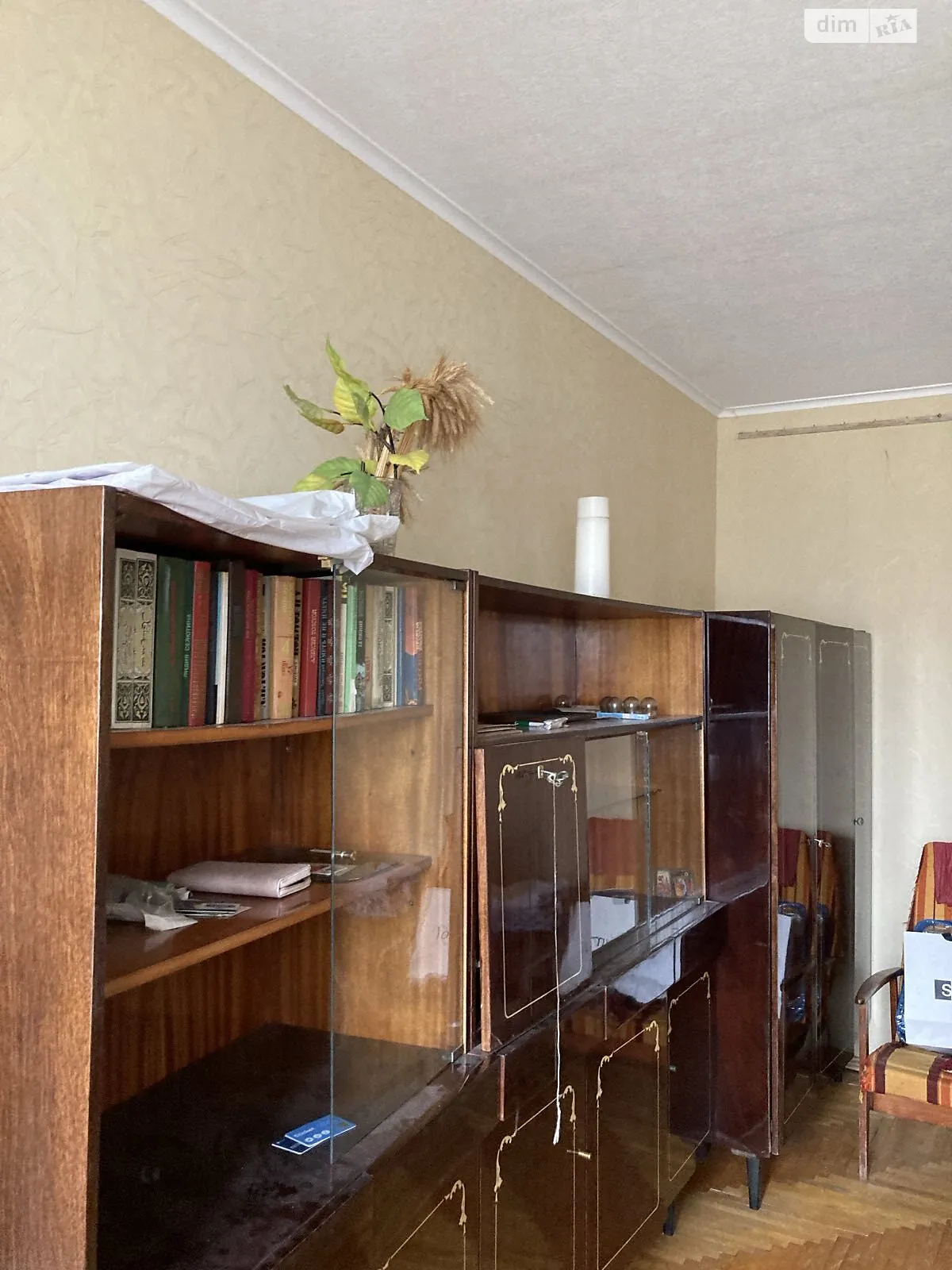 вул. Гвардійців-Широнінців, 51 Салтівка Харків - фото 1