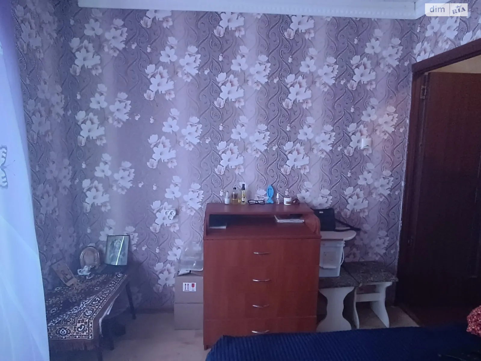 Продається 4-кімнатна квартира 74 кв. м у Миколаєві, цена: 18000 $ - фото 1
