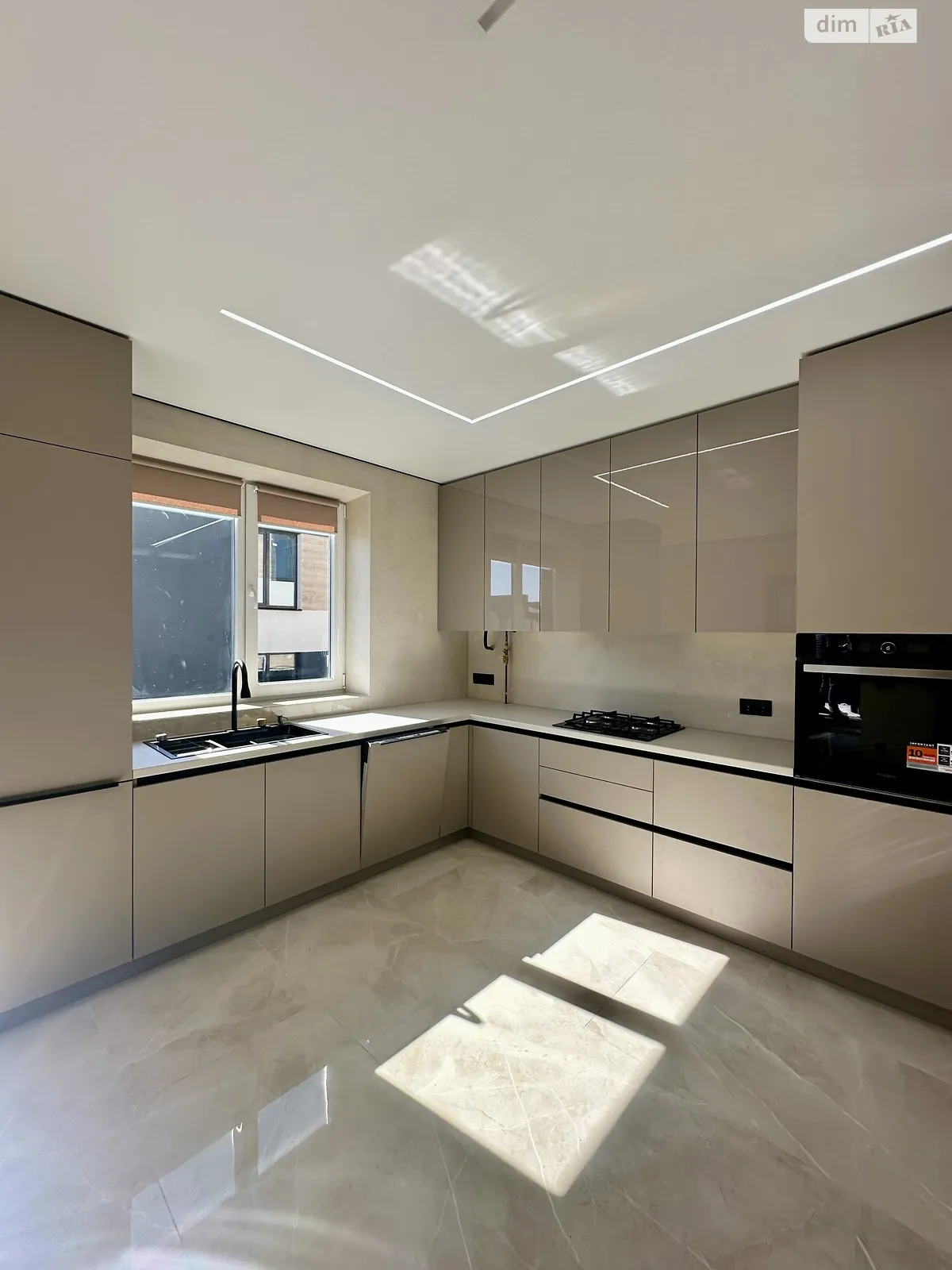 вул. Сонячна Байківці, цена: 142000 $ - фото 1
