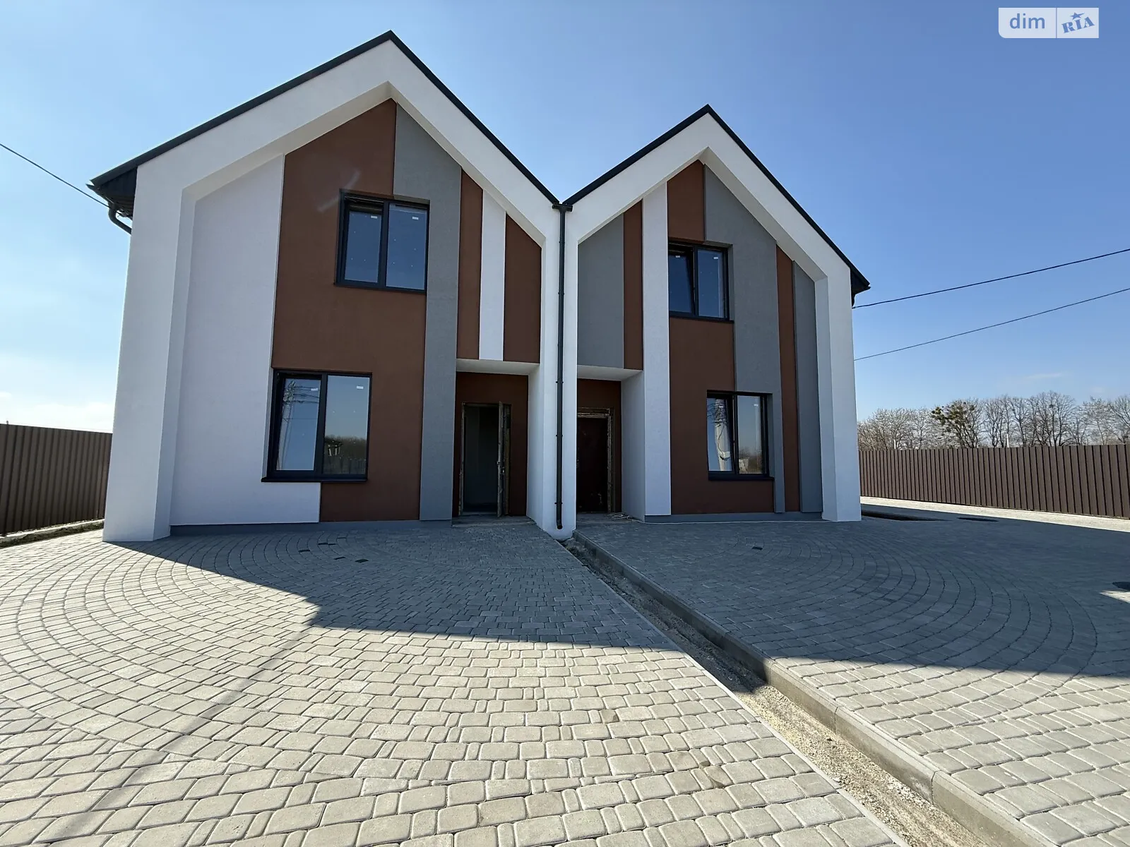 Гниванское шоссе Винница, цена: 65000 $ - фото 1