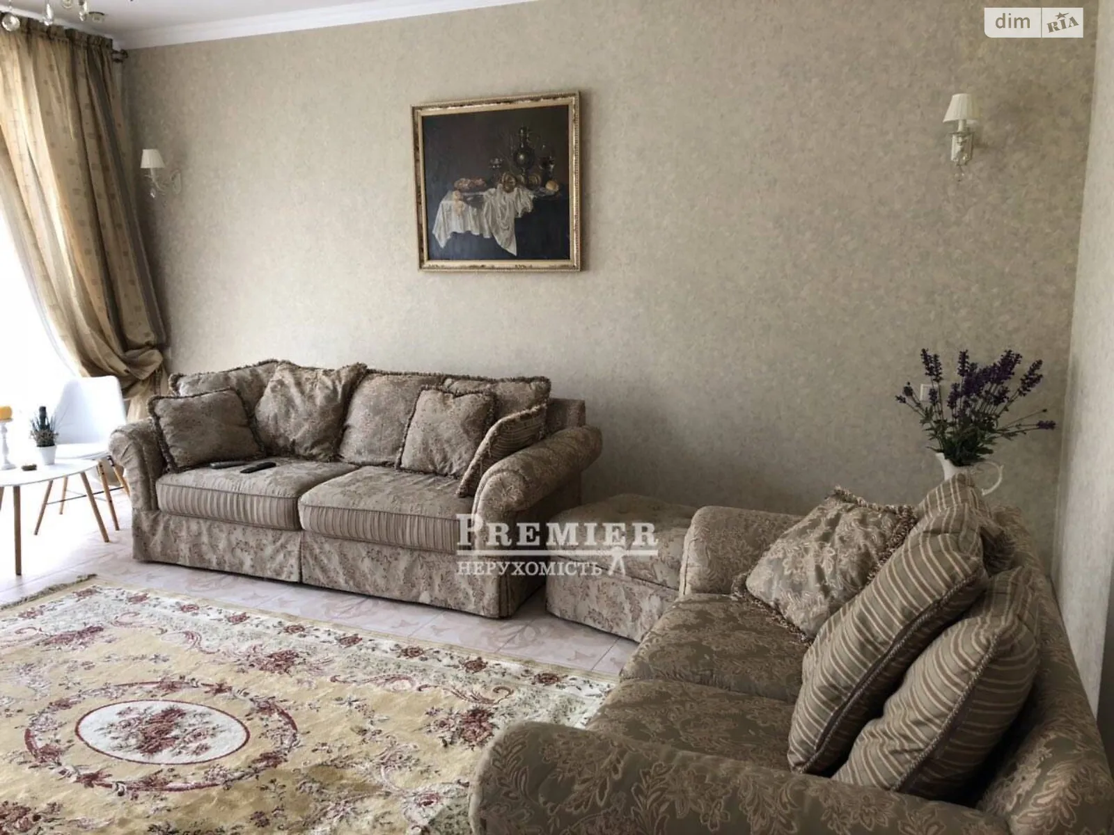Продається будинок 2 поверховий 129 кв. м с басейном, цена: 250000 $ - фото 1