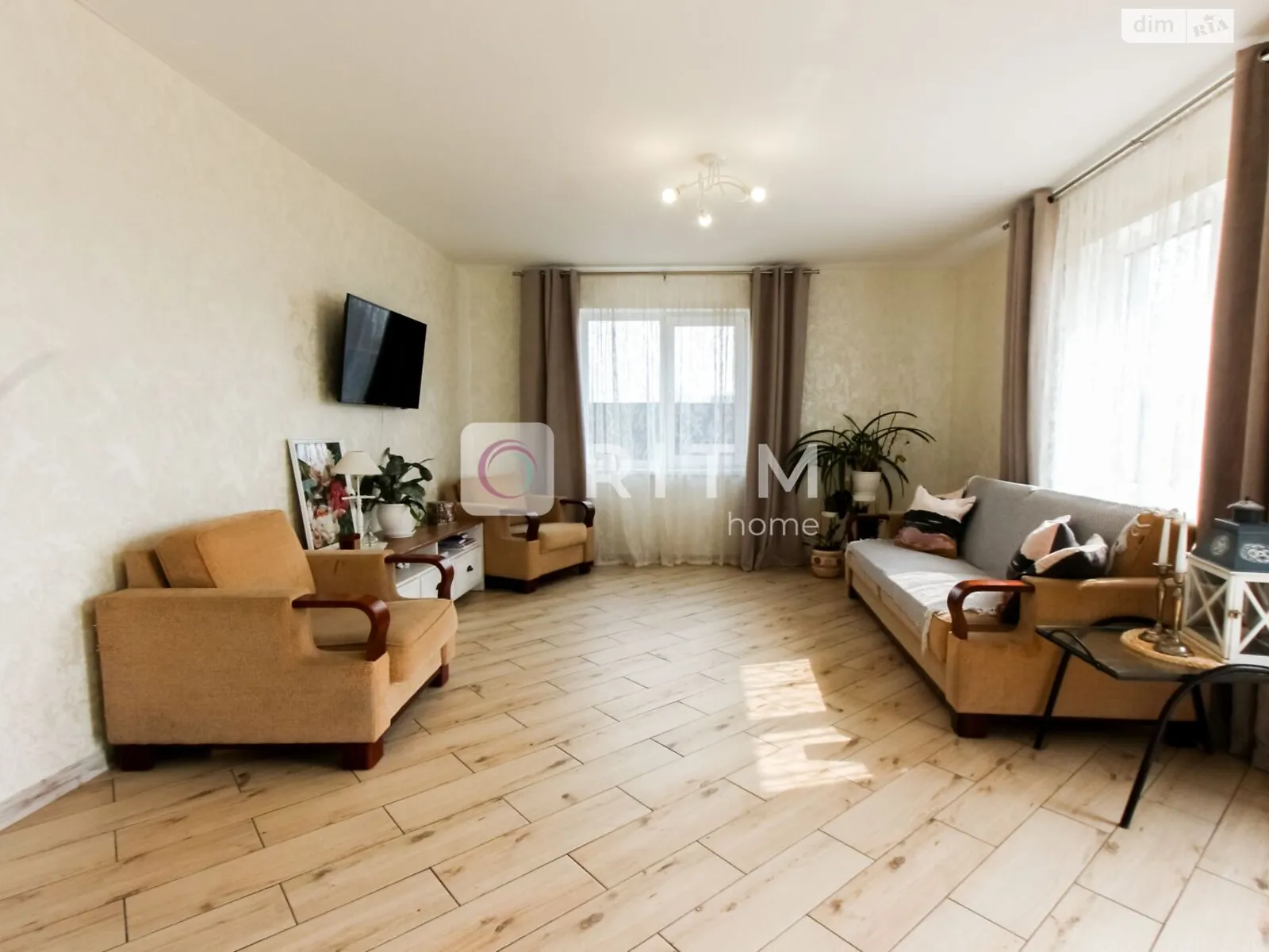 Продається будинок 2 поверховий 152 кв. м з верандою, цена: 105000 $ - фото 1