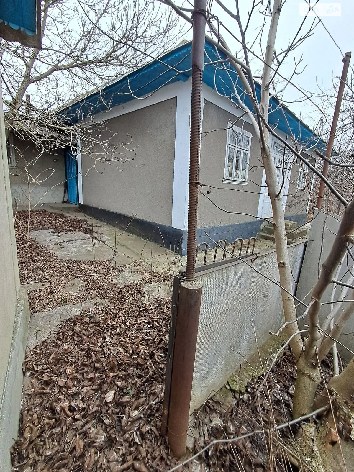 Продается одноэтажный дом 57 кв. м с баней/сауной, цена: 7200 $ - фото 1