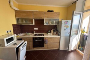 Продажа квартиры, Киев, р‑н. Осокорки, ст.м. Осокорки, Днепровская набережная, дом 26