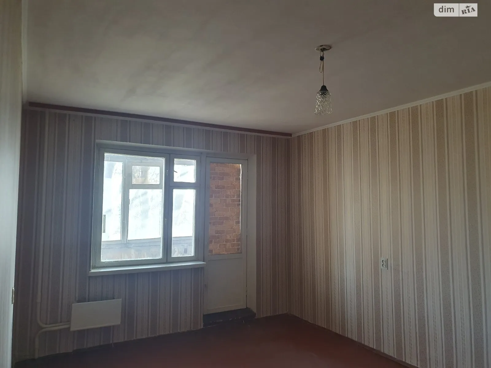 Продается 2-комнатная квартира 52.8 кв. м в Николаеве, ул. Океановская - фото 1
