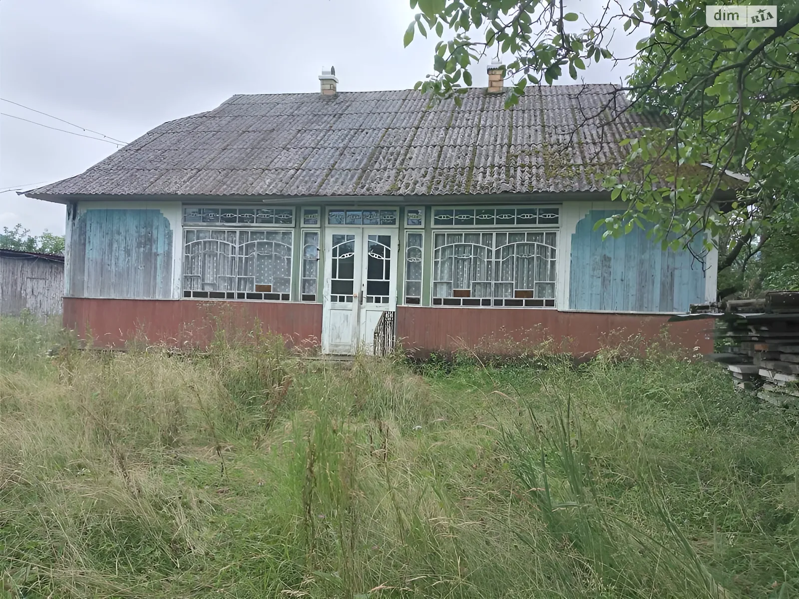Продается одноэтажный дом 50 кв. м с верандой, цена: 27500 $ - фото 1