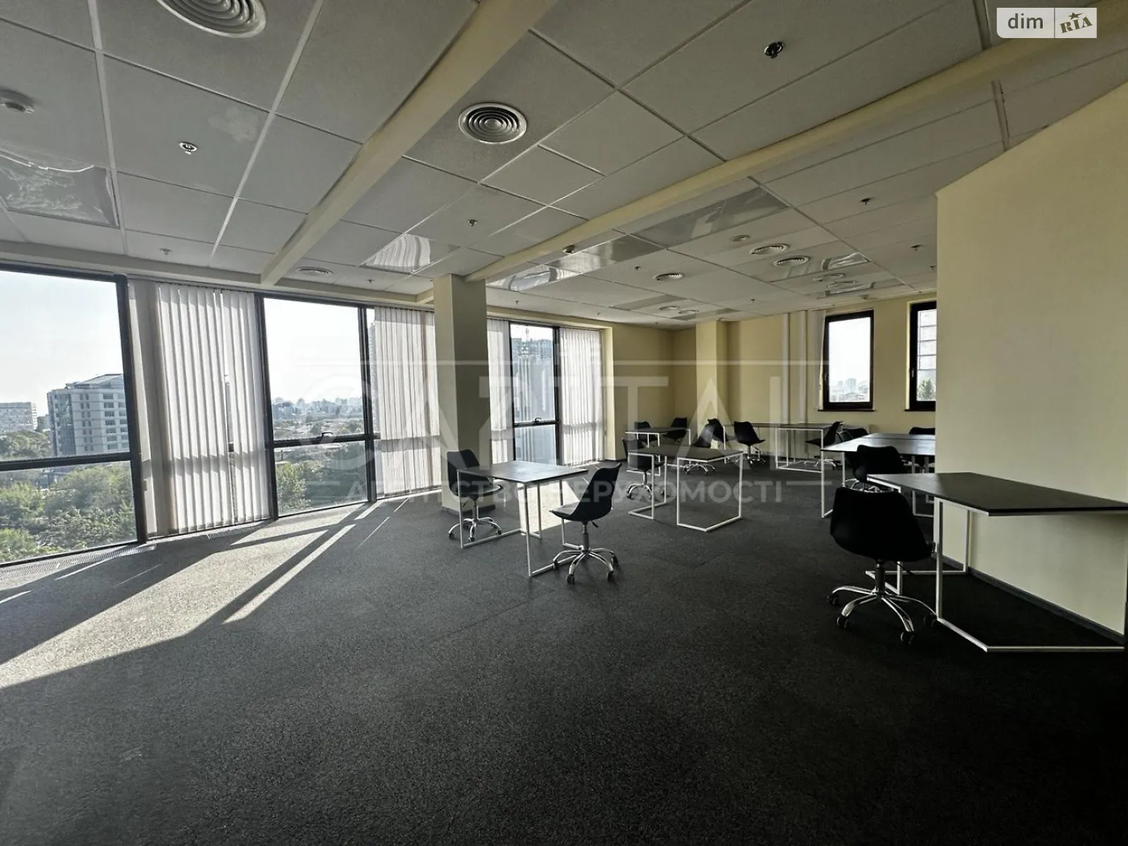 ул. Дегтяревская Шулявка Киев, цена: 4400 $ - фото 1