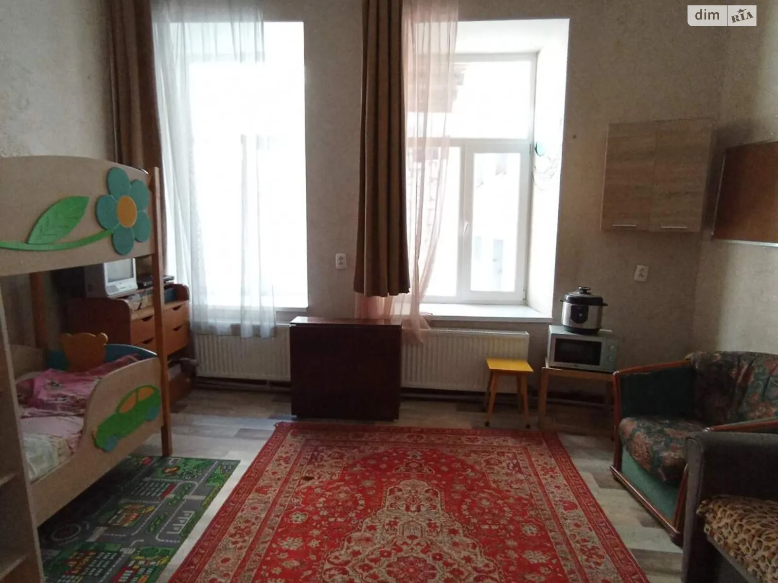 ул. Тираспольская, 13 Приморский Одесса, цена: 10500 $ - фото 1