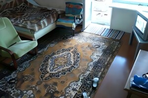 Куплю квартиру Донецкой области