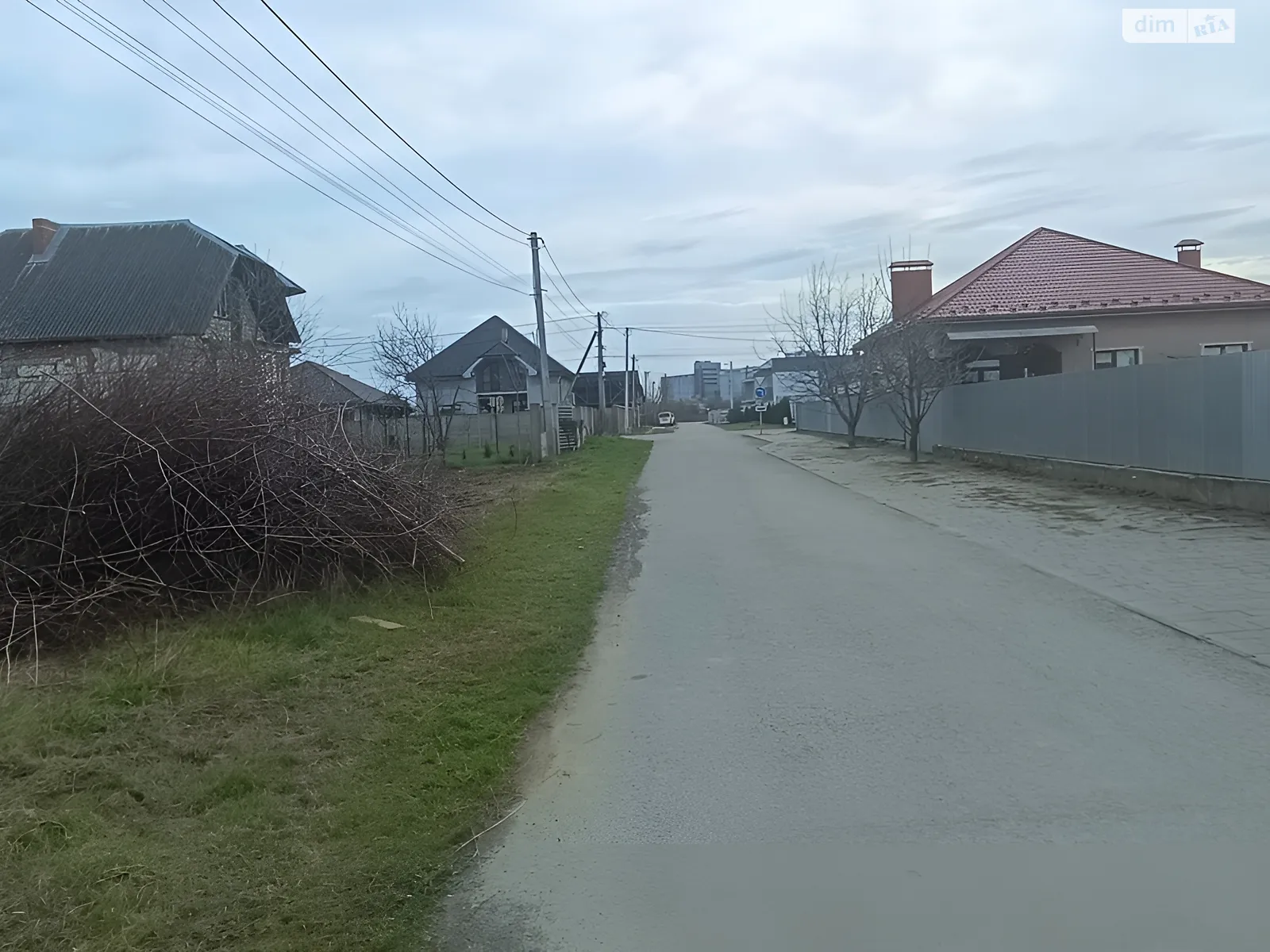 пл. Народна Минай, цена: 70000 $ - фото 1
