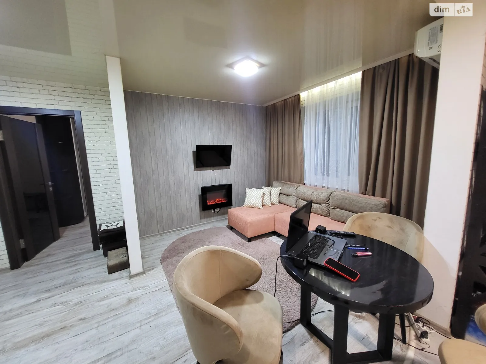 Продається 3-кімнатна квартира 65 кв. м у Вінниці, вул. Стельмаха - фото 1