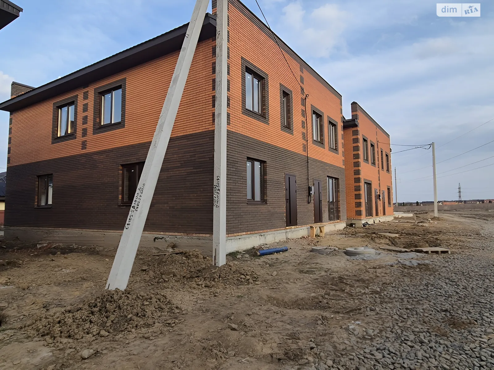 пров. Світлий, 5 Агрономічне, цена: 42000 $ - фото 1