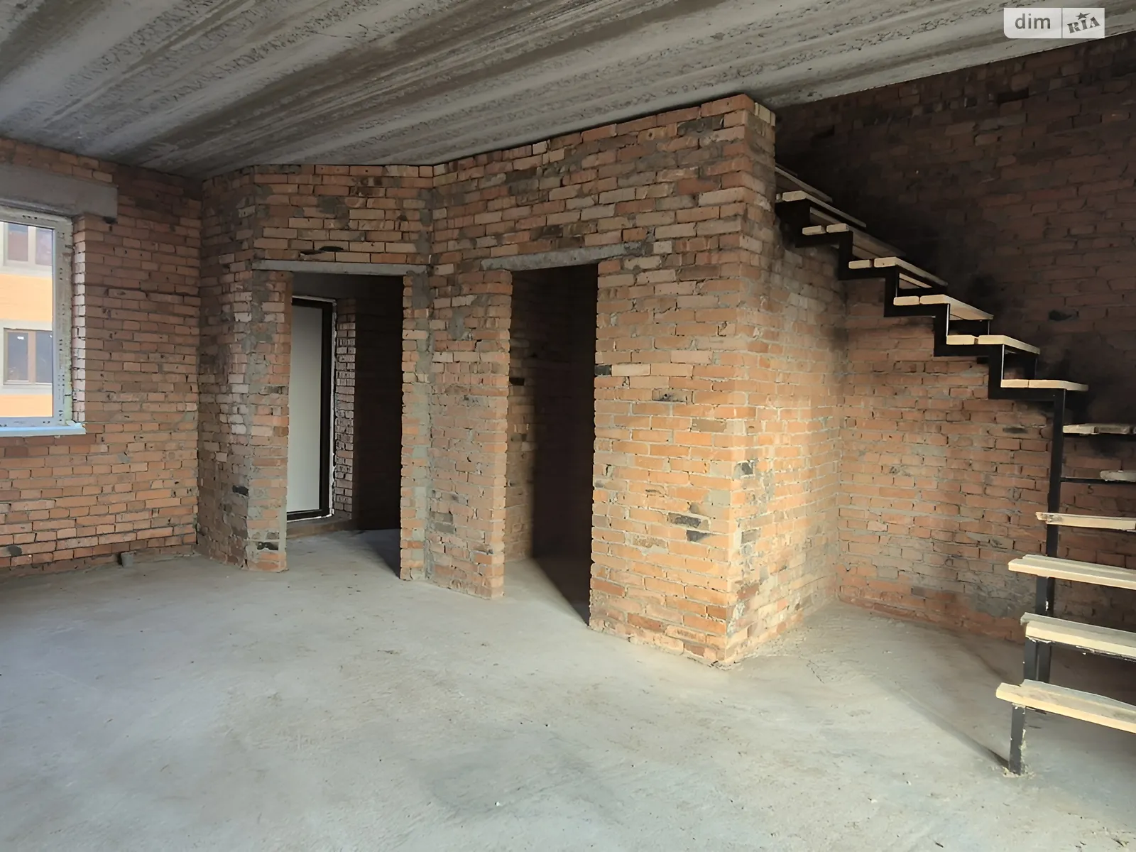 пров. Світлий, 5 Агрономічне, цена: 49000 $ - фото 1