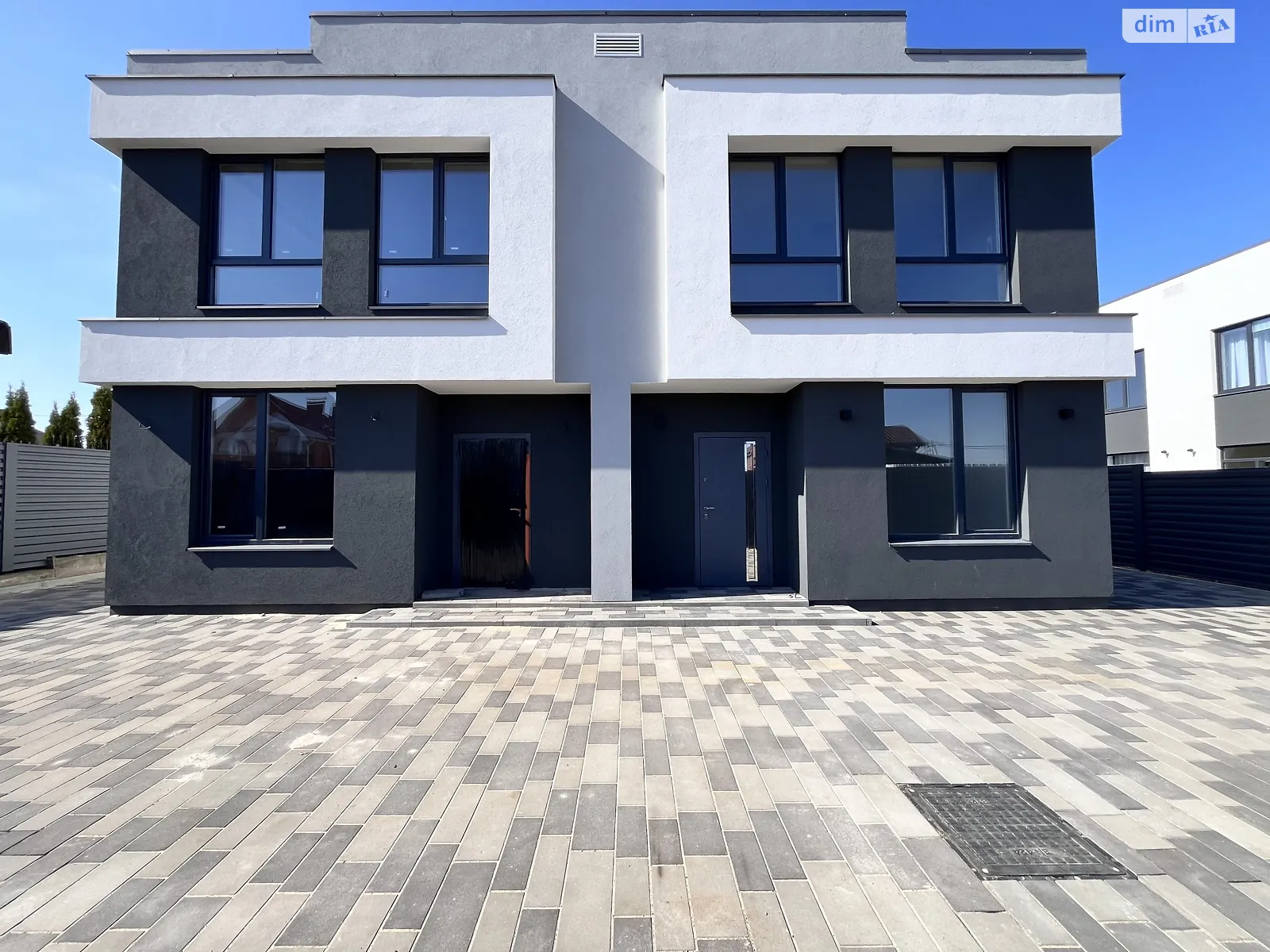 ул. Кошевая Софиевская Борщаговка, цена: 155000 $ - фото 1