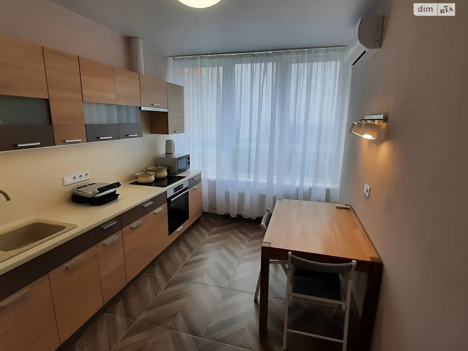 Продается 2-комнатная квартира 61.4 кв. м в Киеве, цена: 115000 $ - фото 1