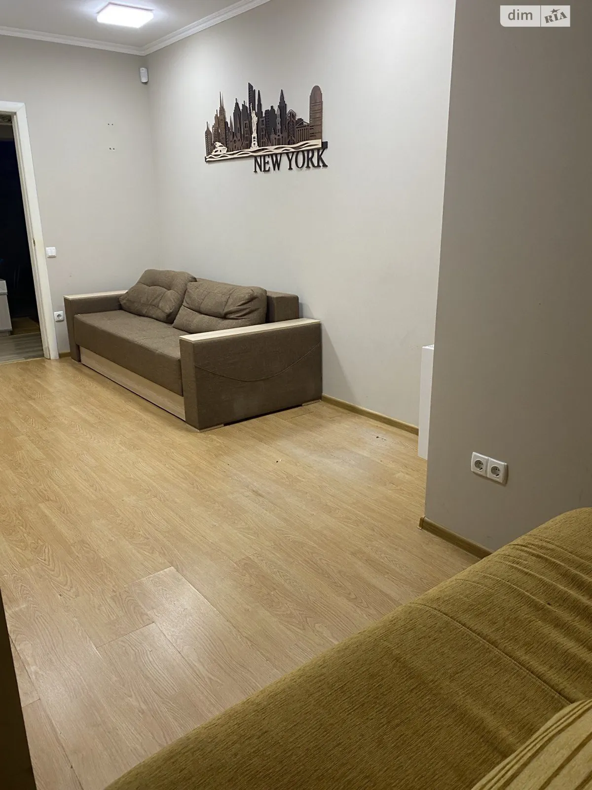 Продається приміщення вільного призначення 54 кв. м в 4-поверховій будівлі, цена: 45000 $ - фото 1