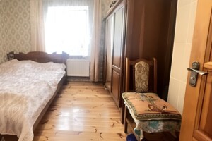 Продажа дома, Винница, р‑н. Корея, пер. Святослава Храброго