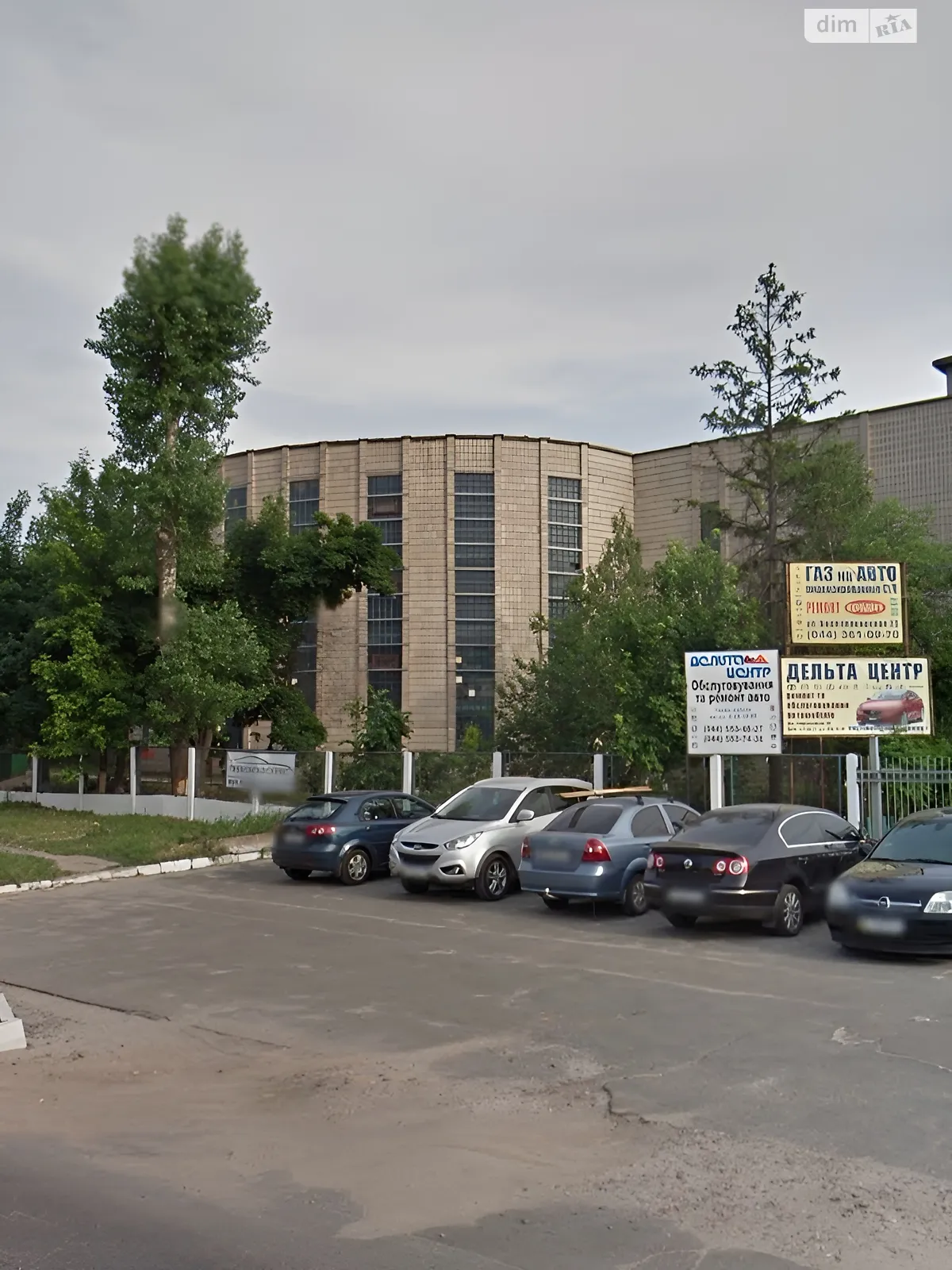 Здається в оренду окремий гараж під легкове авто на 17 кв. м, цена: 3000 грн - фото 1