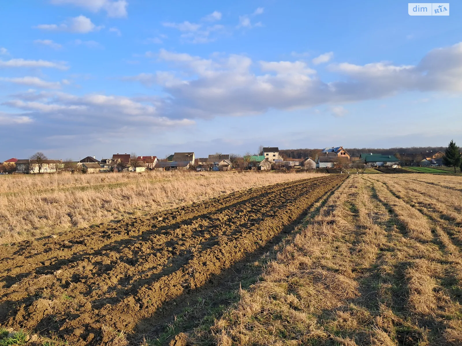 Продається земельна ділянка 11.4 соток у Львівській області, цена: 7000 $ - фото 1