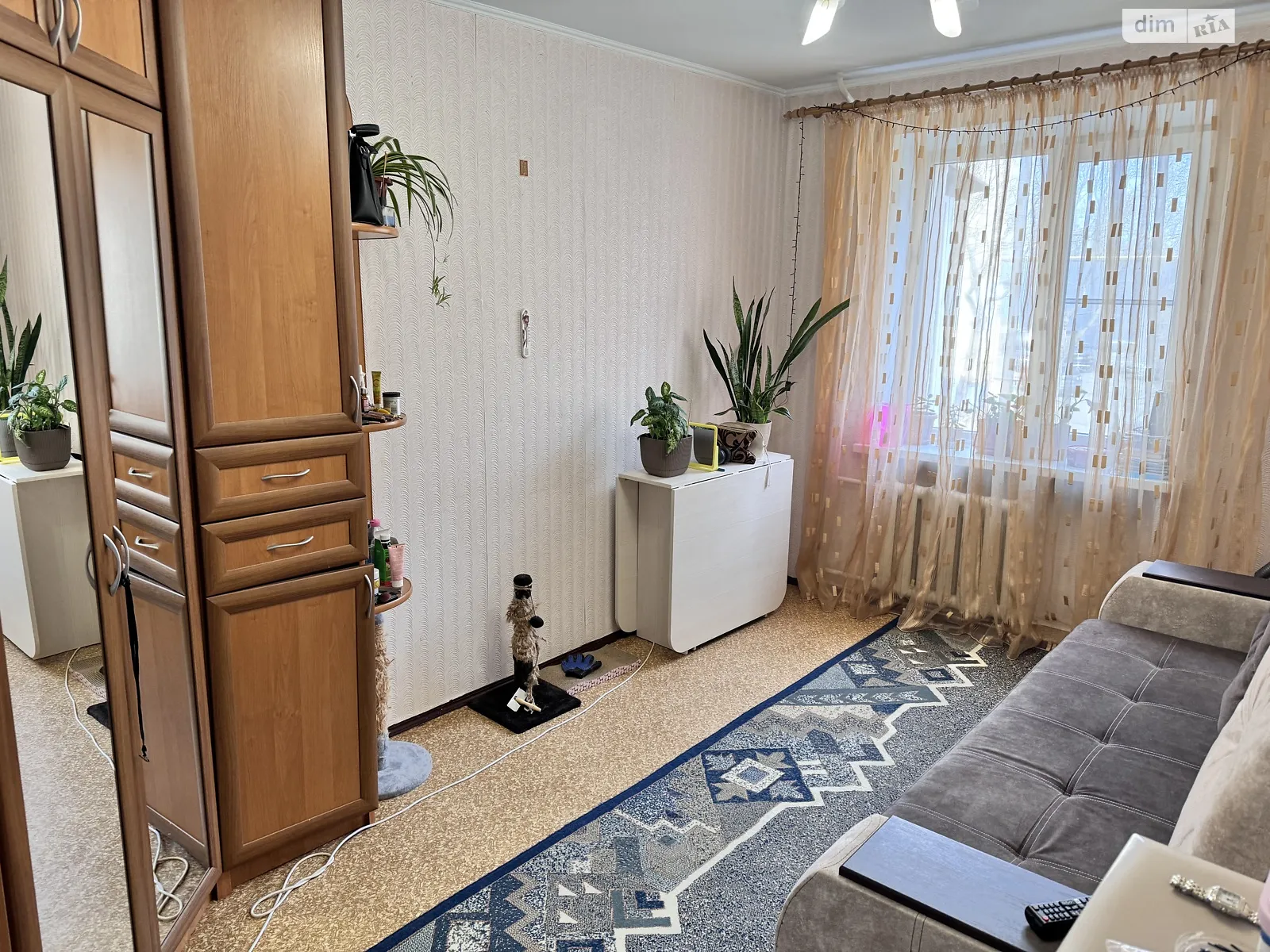 Львовское шоссе, 39/1 Юго-Западный Хмельницкий, цена: 19500 $ - фото 1