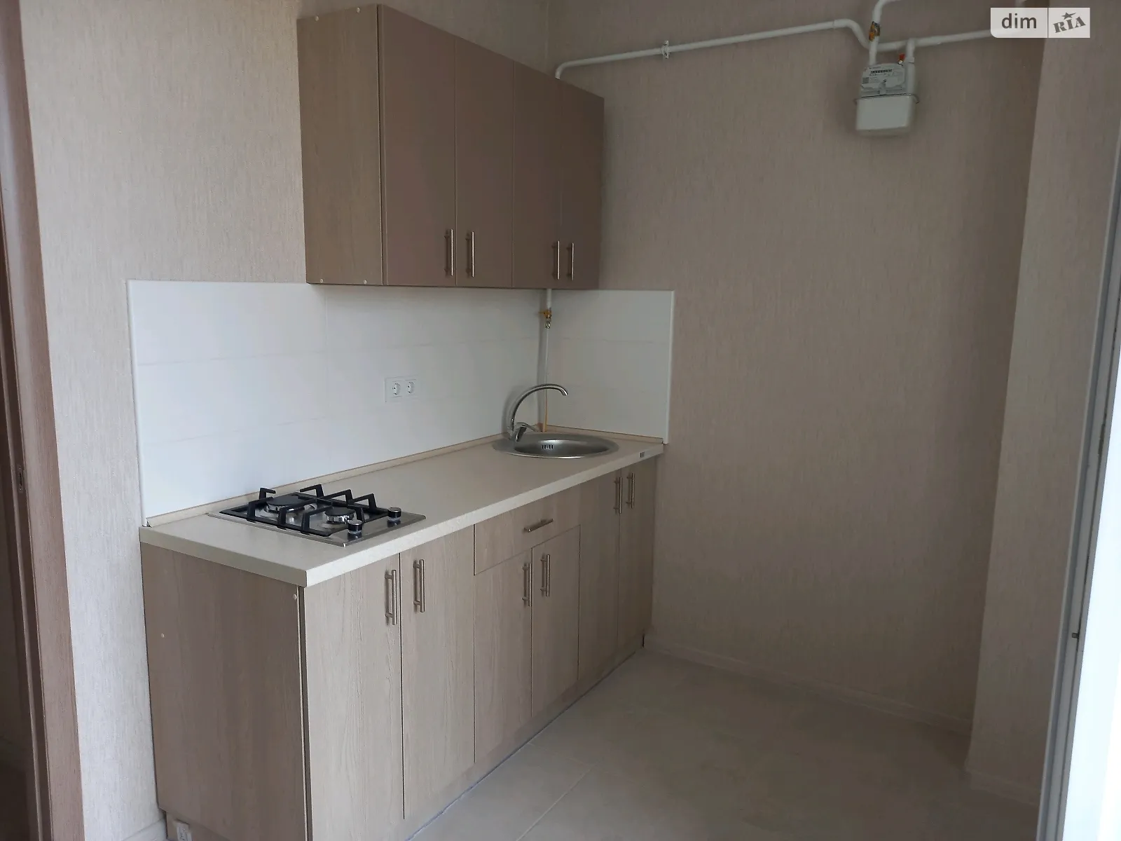 Продается 1-комнатная квартира 32 кв. м в Авангарде, цена: 23700 $ - фото 1