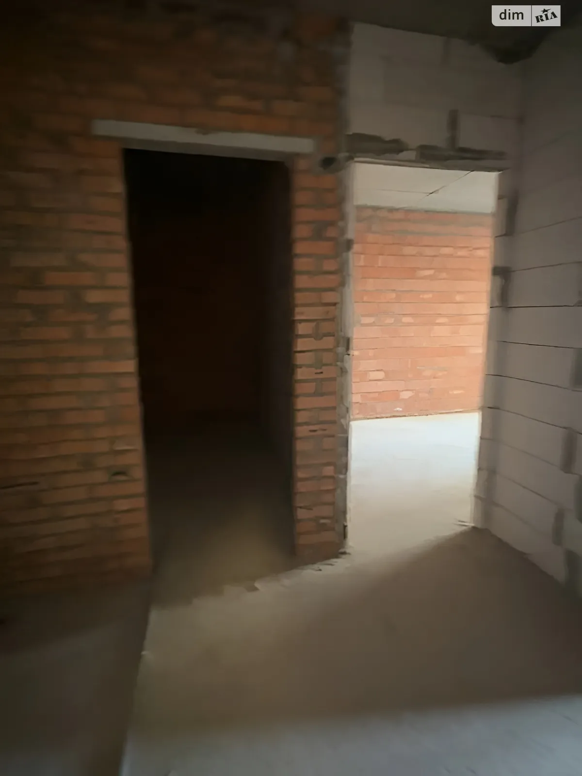 Продается 2-комнатная квартира 58 кв. м в Ирпене, ул. Университетская(Карла Маркса), 1М - фото 1