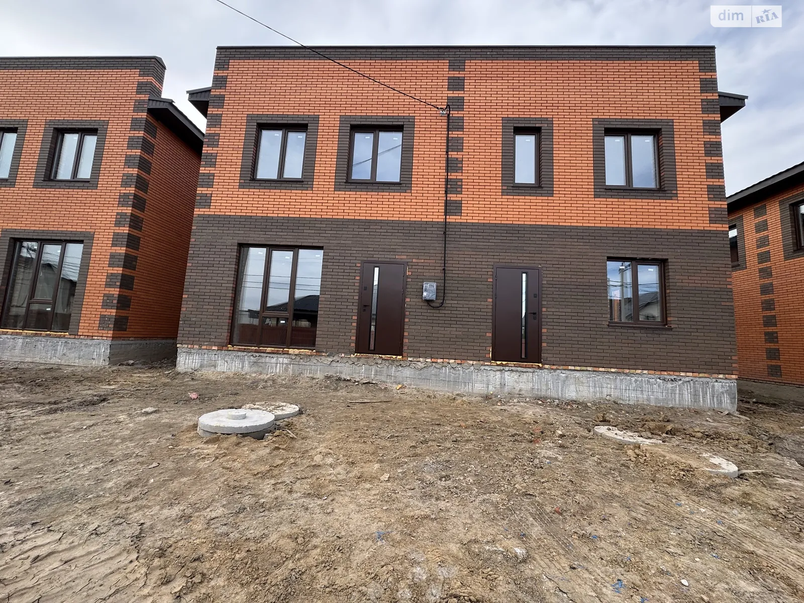 пров. Архітектурний Агрономічне, цена: 42000 $ - фото 1