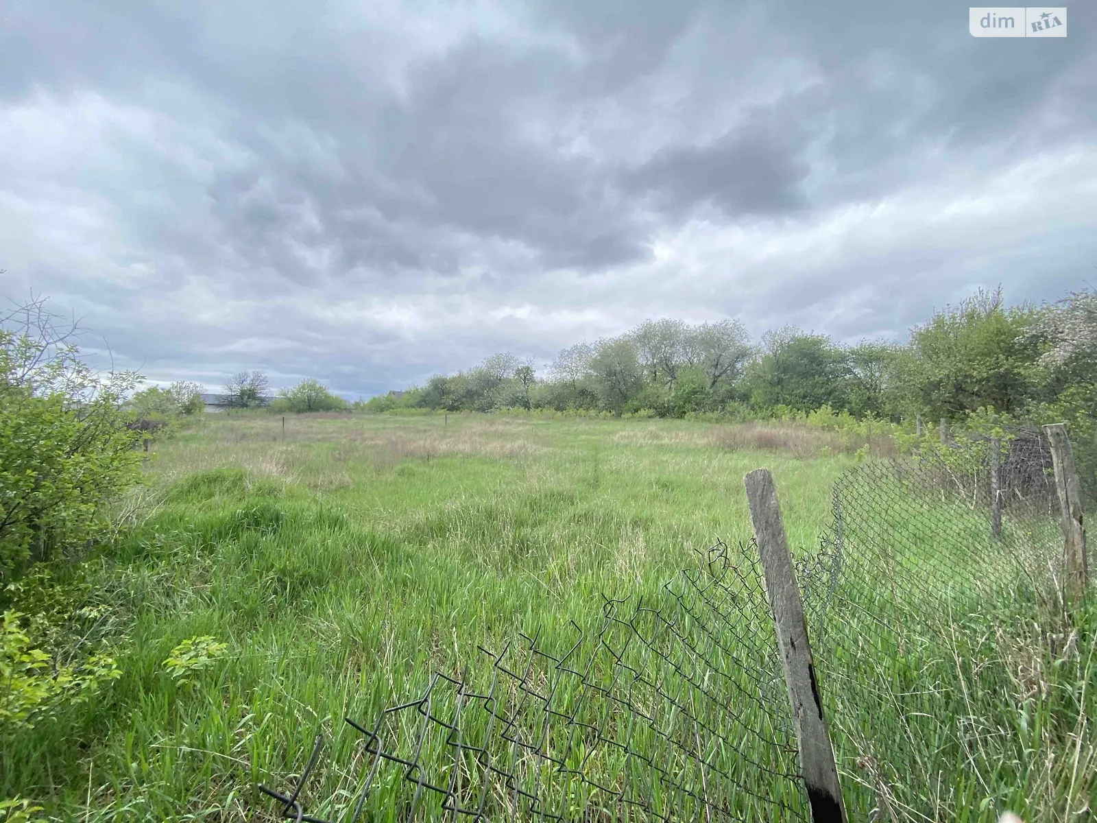 Продается земельный участок 15 соток в Киевской области, цена: 25000 $ - фото 1