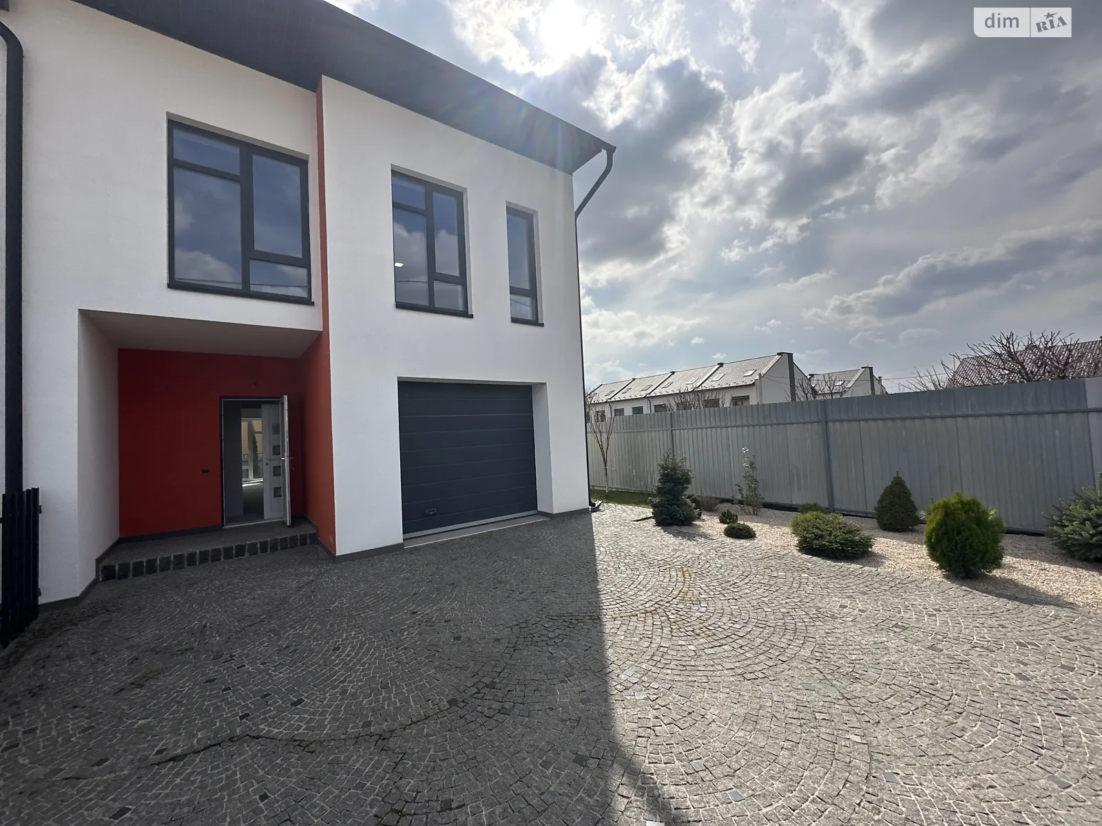 Байківці, цена: 115000 $ - фото 1