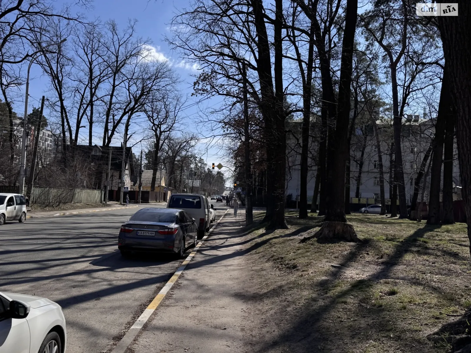 Продается земельный участок 10 соток в Киевской области, цена: 190000 $ - фото 1