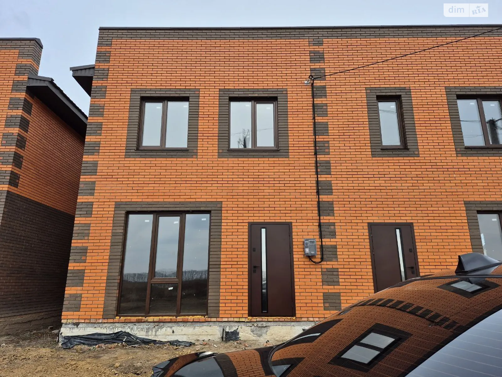 пер. Прополисный Агрономичное, цена: 43000 $ - фото 1