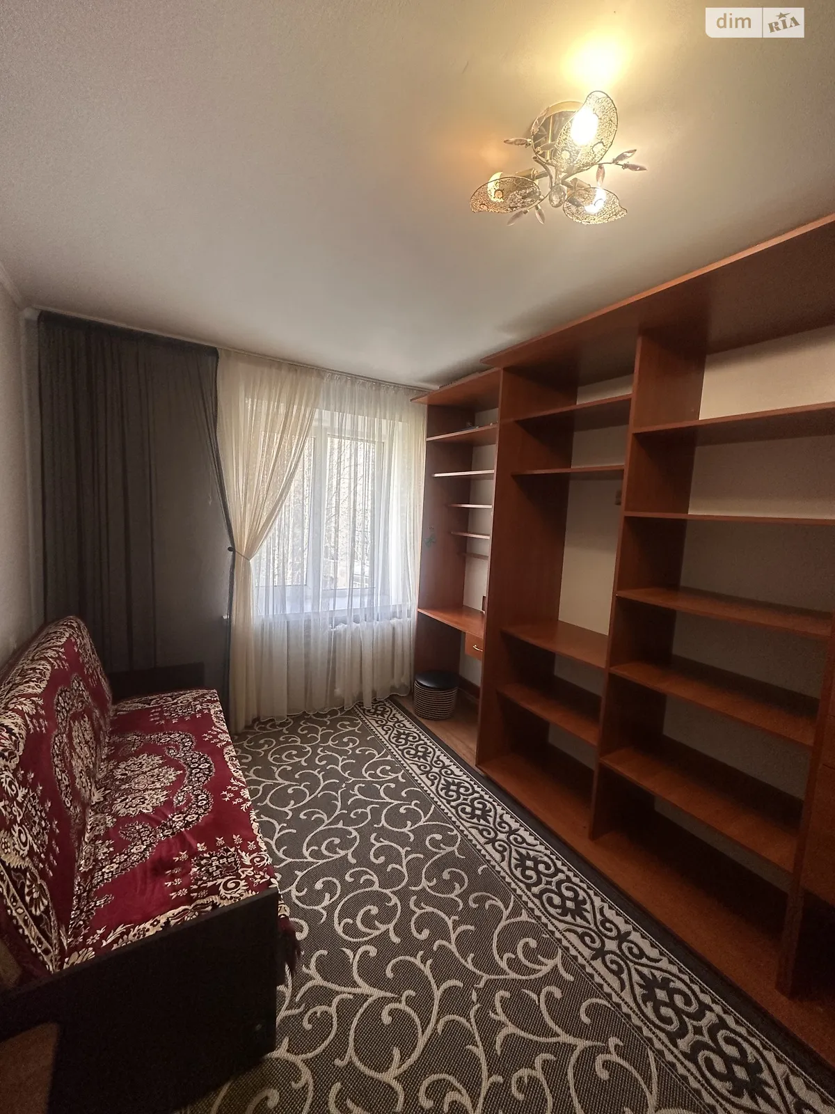 Продається кімната 12.3 кв. м у Хмельницькому, цена: 12500 $ - фото 1