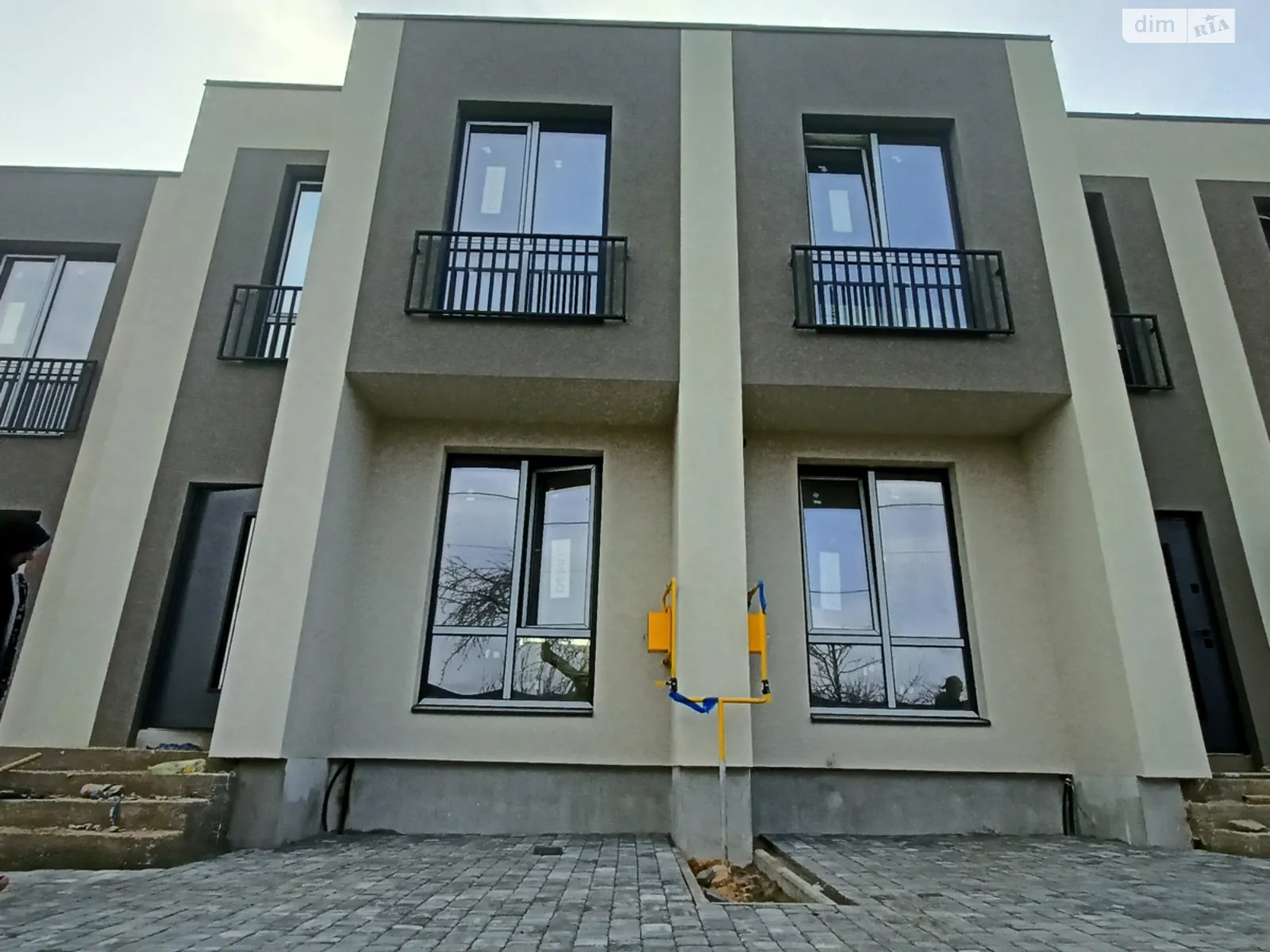 Зарванці, цена: 54498 $ - фото 1