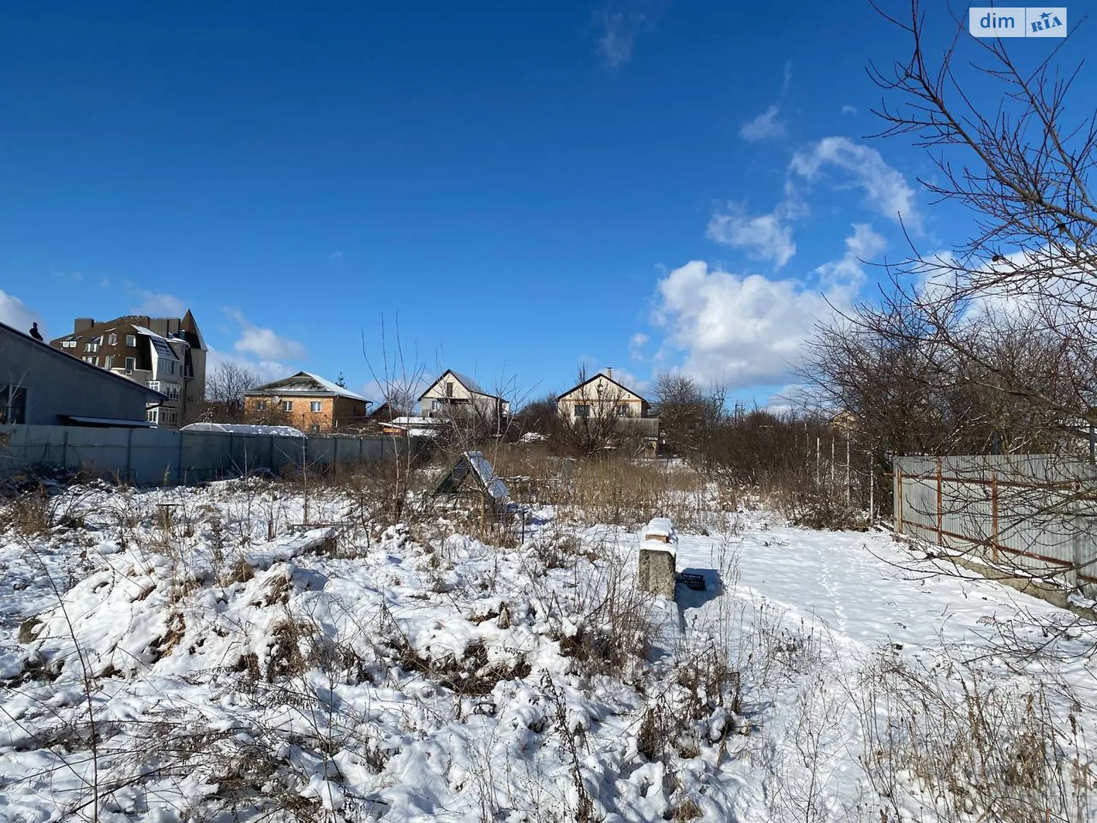 Продается земельный участок 14.77 соток в Киевской области, цена: 95000 $ - фото 1