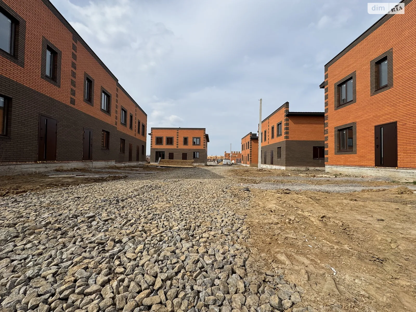 пров. Світлий Агрономічне, цена: 49000 $ - фото 1