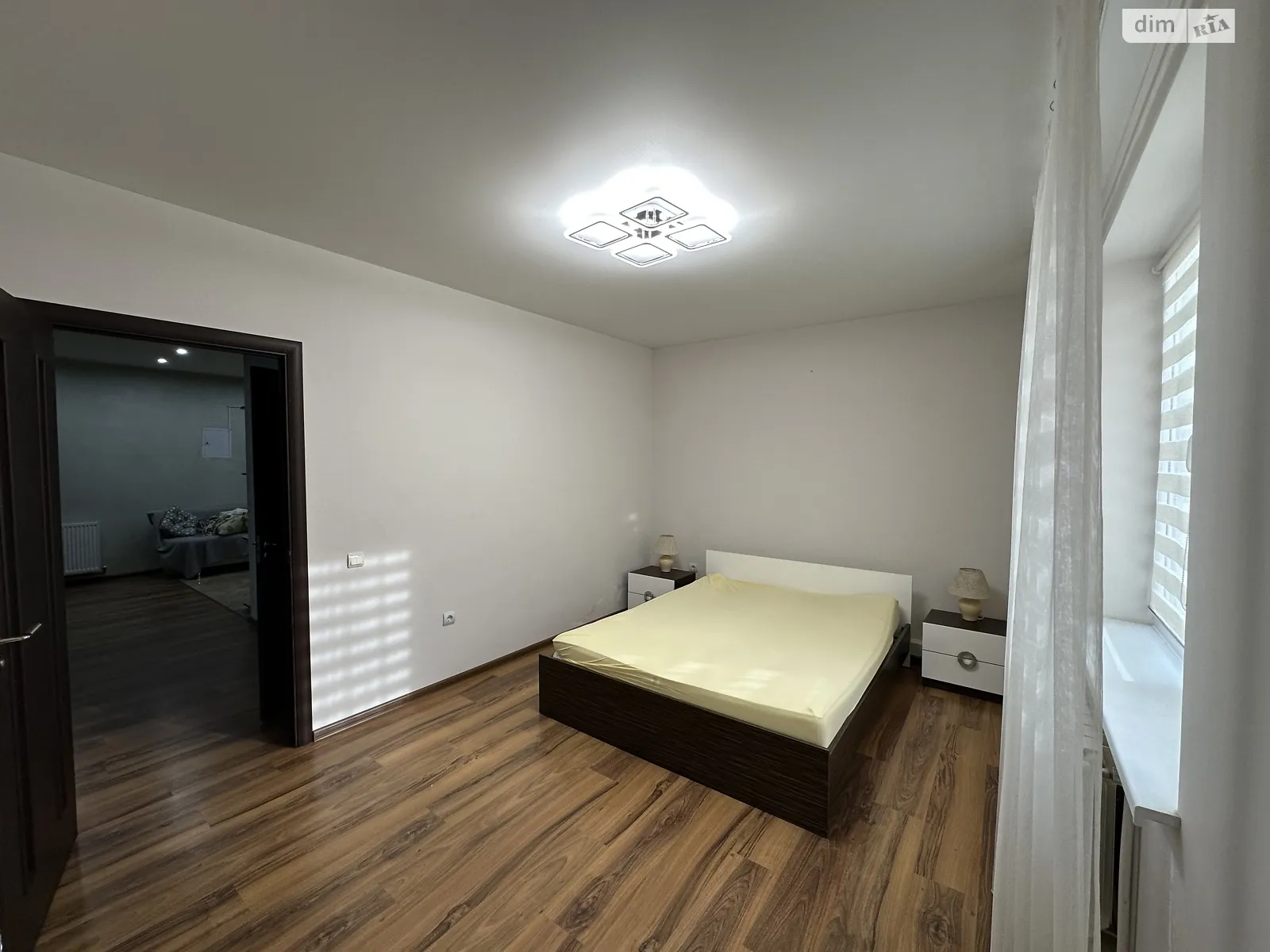 Продается 2-комнатная квартира 87.2 кв. м в Ивано-Франковске, цена: 85000 $ - фото 1