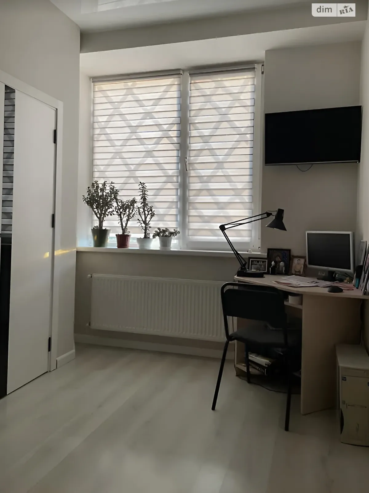 Продается 2-комнатная квартира 45 кв. м в Одессе, ул. Боровского Николая, 37Х - фото 1